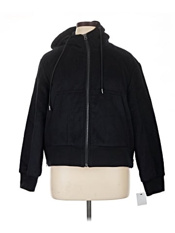 Hudson Jeans Jacket (view 1)