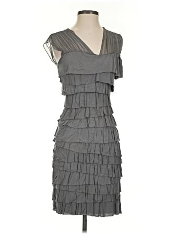 Bailey 44 Cocktail Dress (view 1)