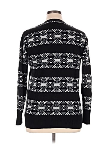 Mossimo Supply Co. Cardigan (view 2)