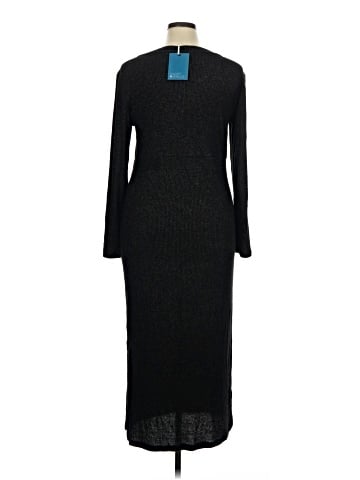 Market and Spruce Casual Dress (view 2)