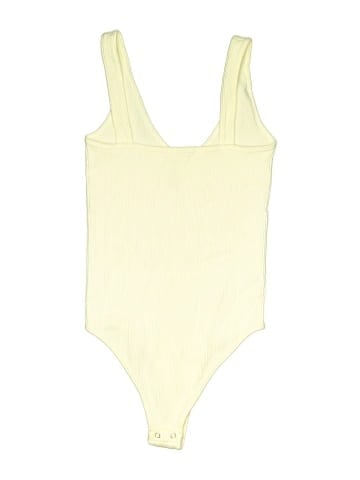 Aura Bodysuit (view 2)