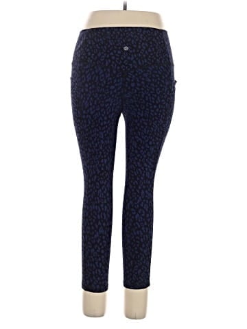 Athleta Active Pants (view 2)