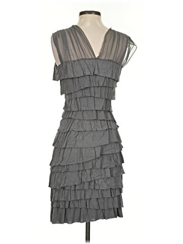 Bailey 44 Cocktail Dress (view 2)