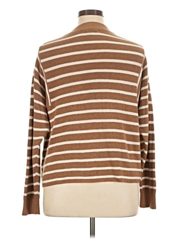 Banana Republic Factory Store Pullover Sweater (view 2)