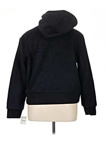 Hudson Jeans Jacket (view 2)