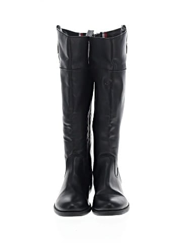 Tommy Hilfiger Boots (view 2)