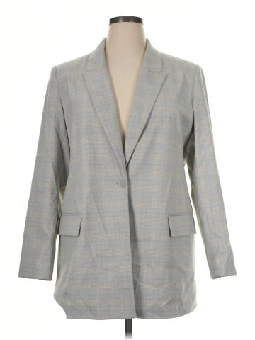 Nine West Blazer (view 1)