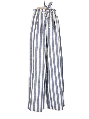 BCBGMAXAZRIA Casual Pants (view 1)