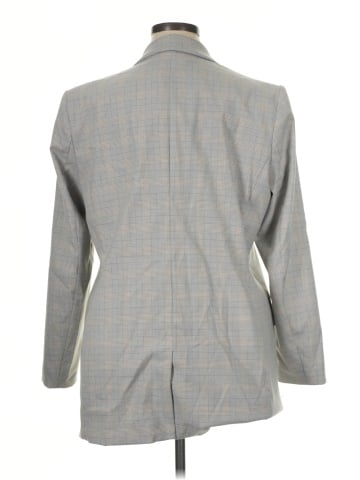 Nine West Blazer (view 2)