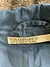Stradivarius Blue Blazer Size S - photo 6
