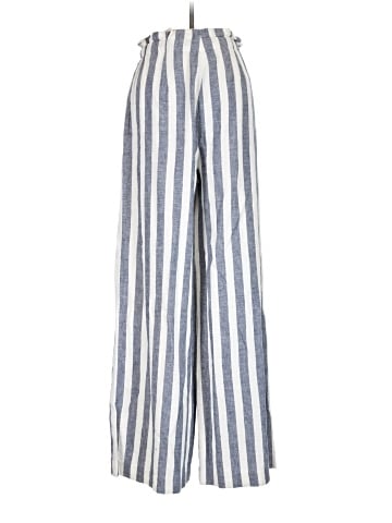 BCBGMAXAZRIA Casual Pants (view 2)