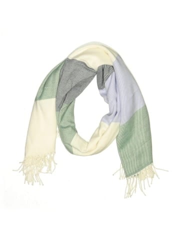 J.Crew Scarf (view 1)