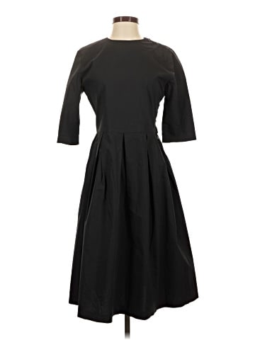 Kate Spade New York Cocktail Dress (view 1)