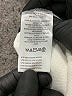 Pilcro White Turtleneck Sweater Size S - photo 8