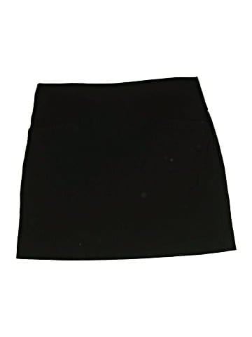 S.C. & Co. Skort (view 1)