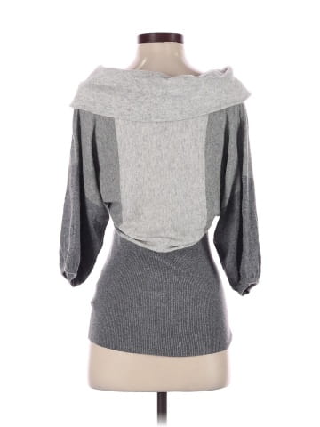 Phanuel Pullover Sweater (view 2)