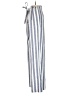 BCBGMAXAZRIA Stripes Blue Casual Pants Size XS - photo 5