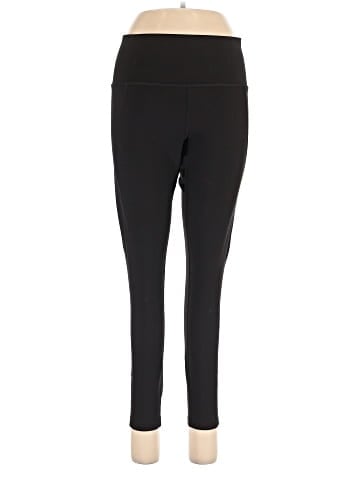 Active by Old Navy Active Pants (view 1)