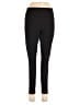 Active by Old Navy Black Active Pants Size XL (estimated) - photo 1