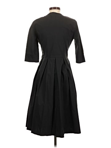 Kate Spade New York Cocktail Dress (view 2)