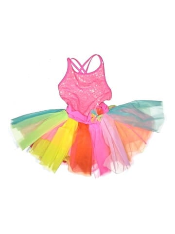 Revolution Dancewear Leotard (view 1)