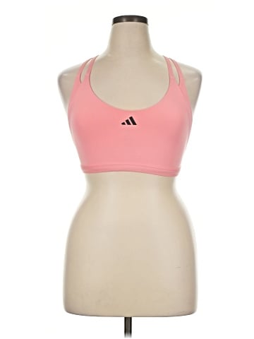 Adidas Sports Bra (view 1)