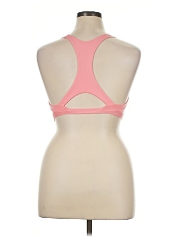 Adidas Sports Bra (view 2)