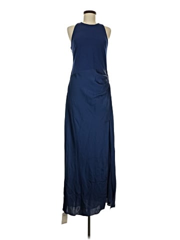 Abercrombie & Fitch Casual Dress (view 1)