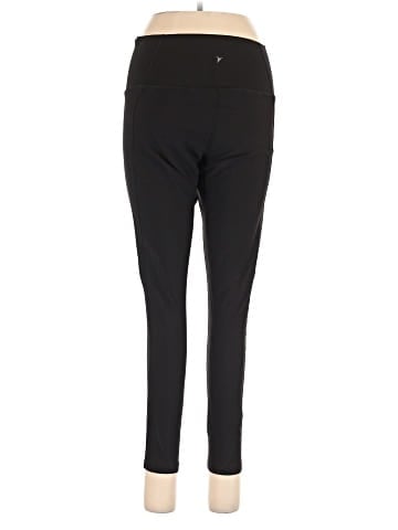 Active by Old Navy Active Pants (view 2)