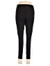 Active by Old Navy Black Active Pants Size XL (estimated) - photo 2