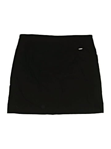 S.C. & Co. Skort (view 2)