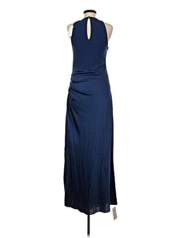Abercrombie & Fitch Casual Dress (view 2)