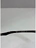 Ray-Ban Tan Sunglasses One size - photo 7