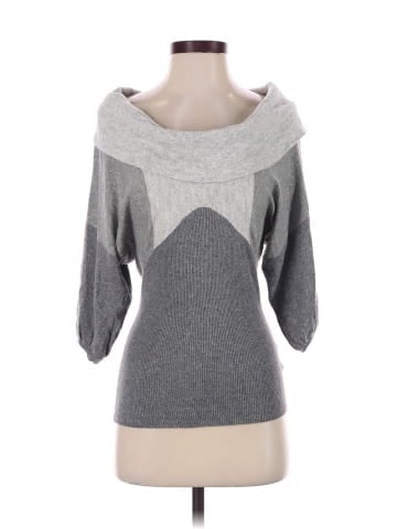 Phanuel Pullover Sweater (view 1)