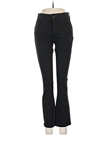 Jones New York Jeans (view 1)