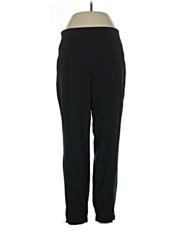 Athleta Track Pants (view 1)