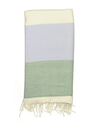 J.Crew Scarf (view 2)