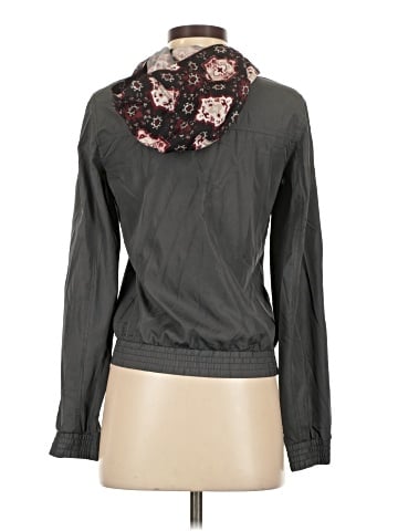 Empyre Jacket (view 2)