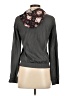 Empyre 100% Polyester Gray Jacket Size S - photo 2