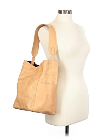 Unbranded Hobo (view 2)
