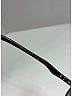 Ray-Ban Tan Sunglasses One size - photo 3