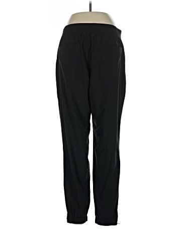 Athleta Track Pants (view 2)