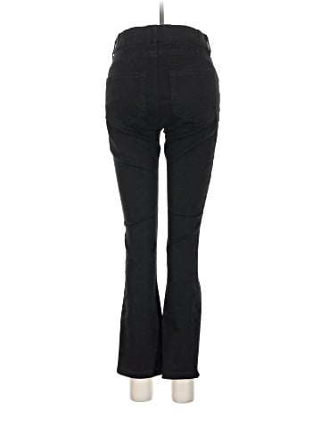 Jones New York Jeans (view 2)