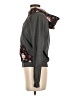 Empyre 100% Polyester Gray Jacket Size S - photo 5