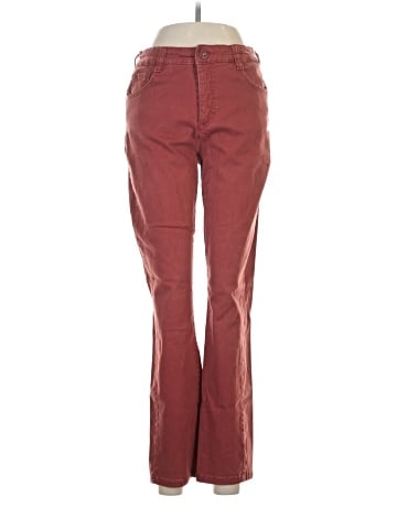 Bandolino Casual Pants (view 1)
