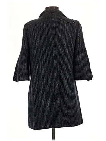 Ann Taylor Wool Coat (view 2)