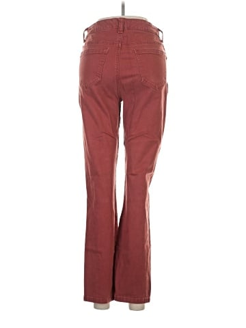 Bandolino Casual Pants (view 2)