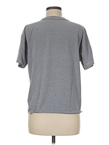 Under Armour Short Sleeve T-Shirt (view 2)