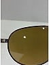 Ray-Ban Tan Sunglasses One size - photo 10
