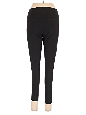Active by Old Navy Active Pants (view 2)